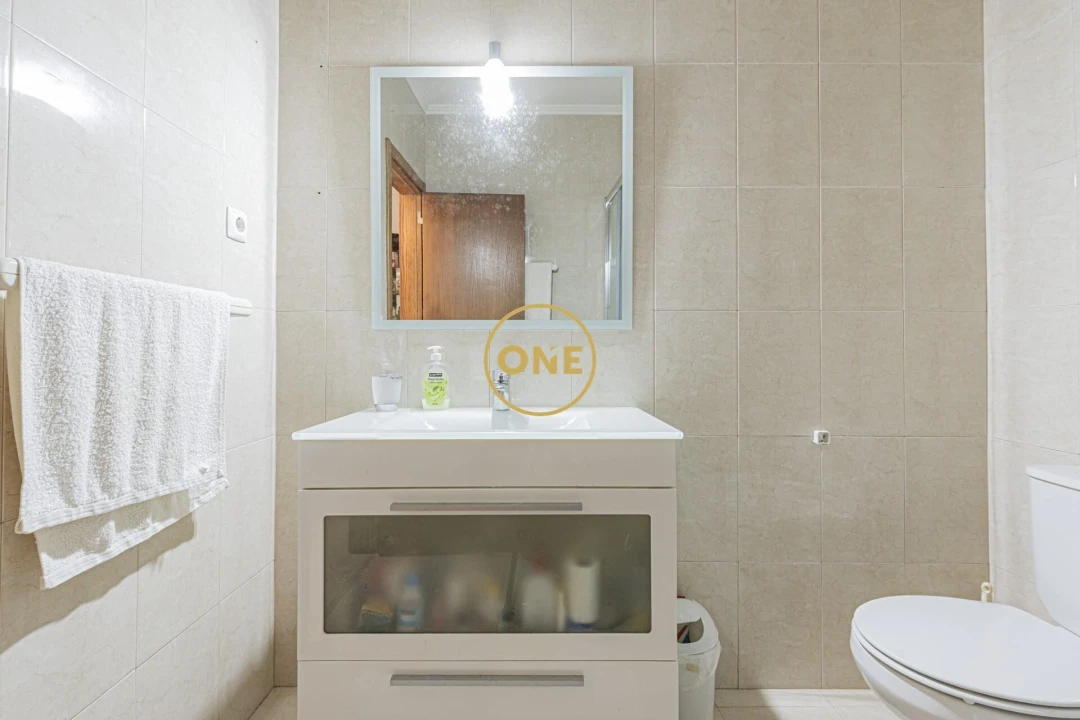 Moradia T3 para Venda em Algueirão-Mem Martins Foto 59