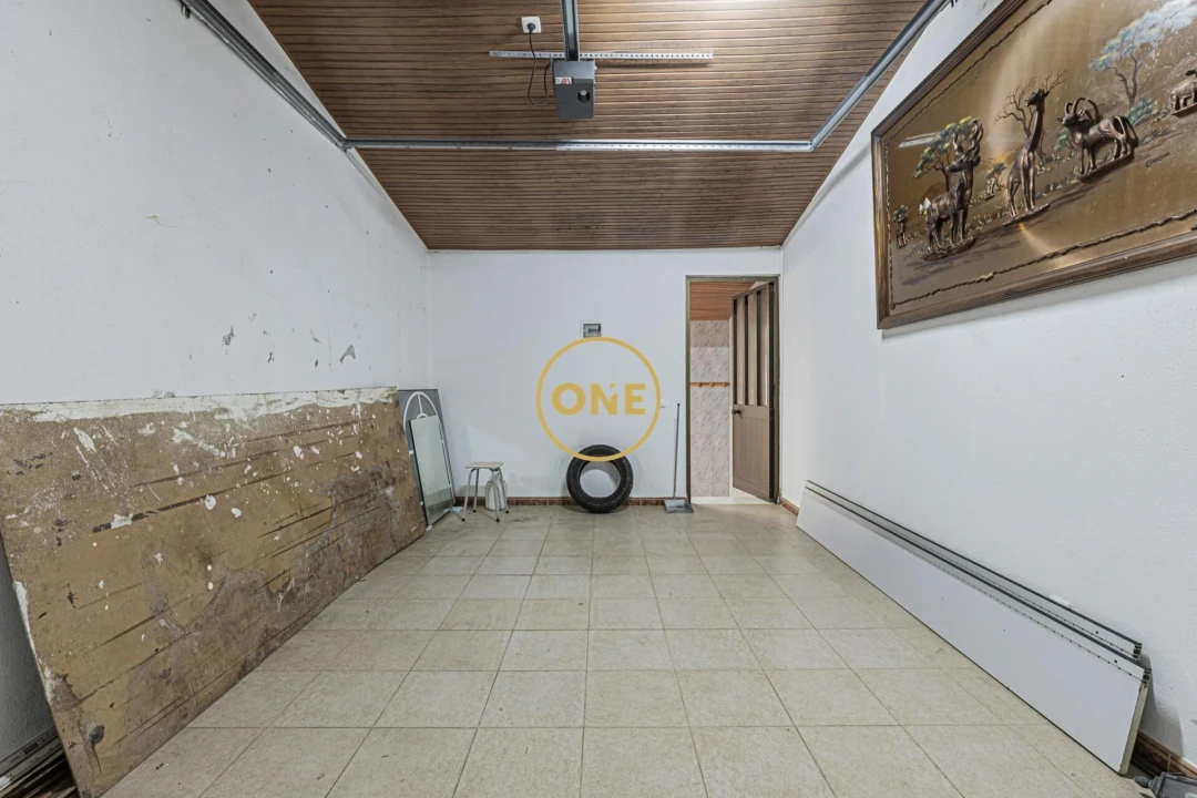 Moradia T3 para Venda em Algueirão-Mem Martins Foto 46