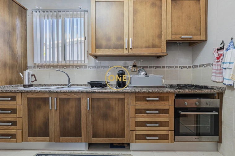 Moradia T3 para Venda em Algueirão-Mem Martins Foto 31