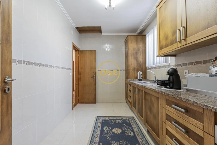 Moradia T3 para Venda em Algueirão-Mem Martins Foto 32