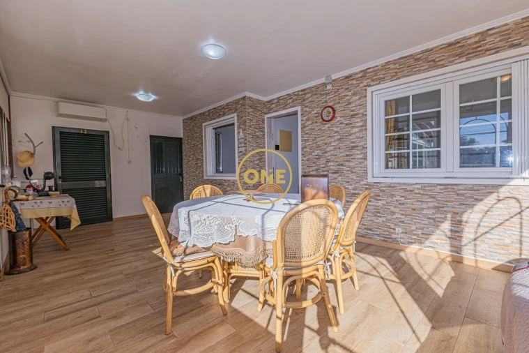 Moradia T3 para Venda em Algueirão-Mem Martins Foto 16