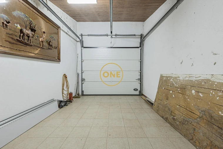 Moradia T3 para Venda em Algueirão-Mem Martins Foto 45