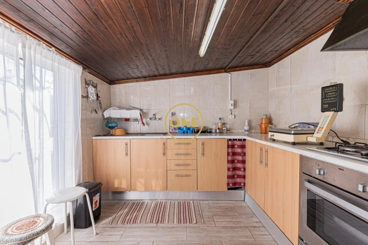 Moradia T3 para Venda em Algueirão-Mem Martins Foto 10