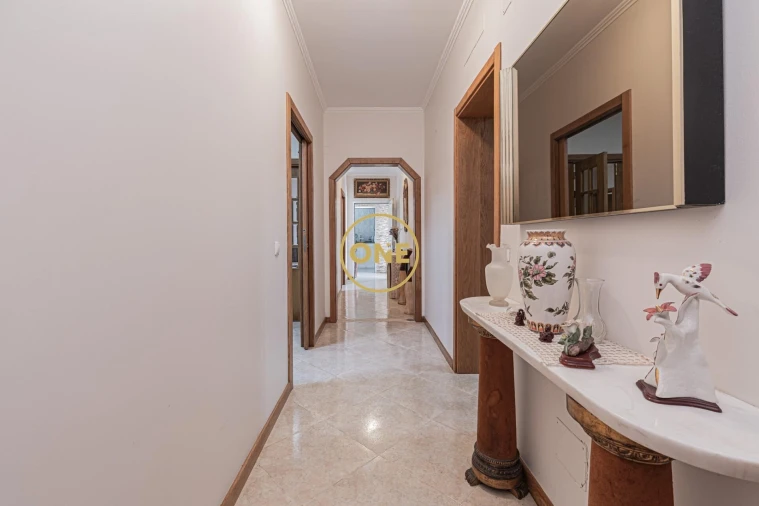 Moradia T3 para Venda em Algueirão-Mem Martins Foto 39