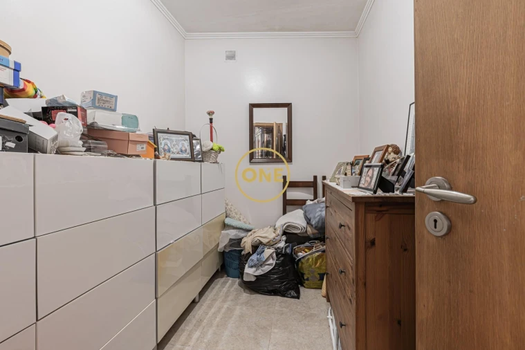 Moradia T3 para Venda em Algueirão-Mem Martins Foto 56