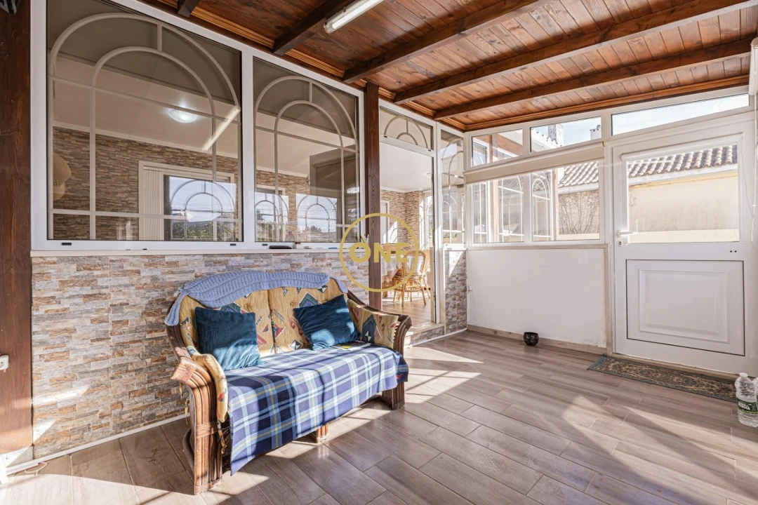 Moradia T3 para Venda em Algueirão-Mem Martins Foto 9