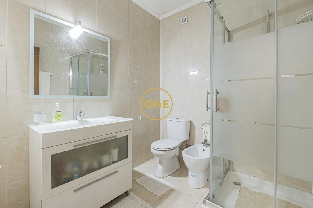 Moradia T3 para Venda em Algueirão-Mem Martins Foto 58