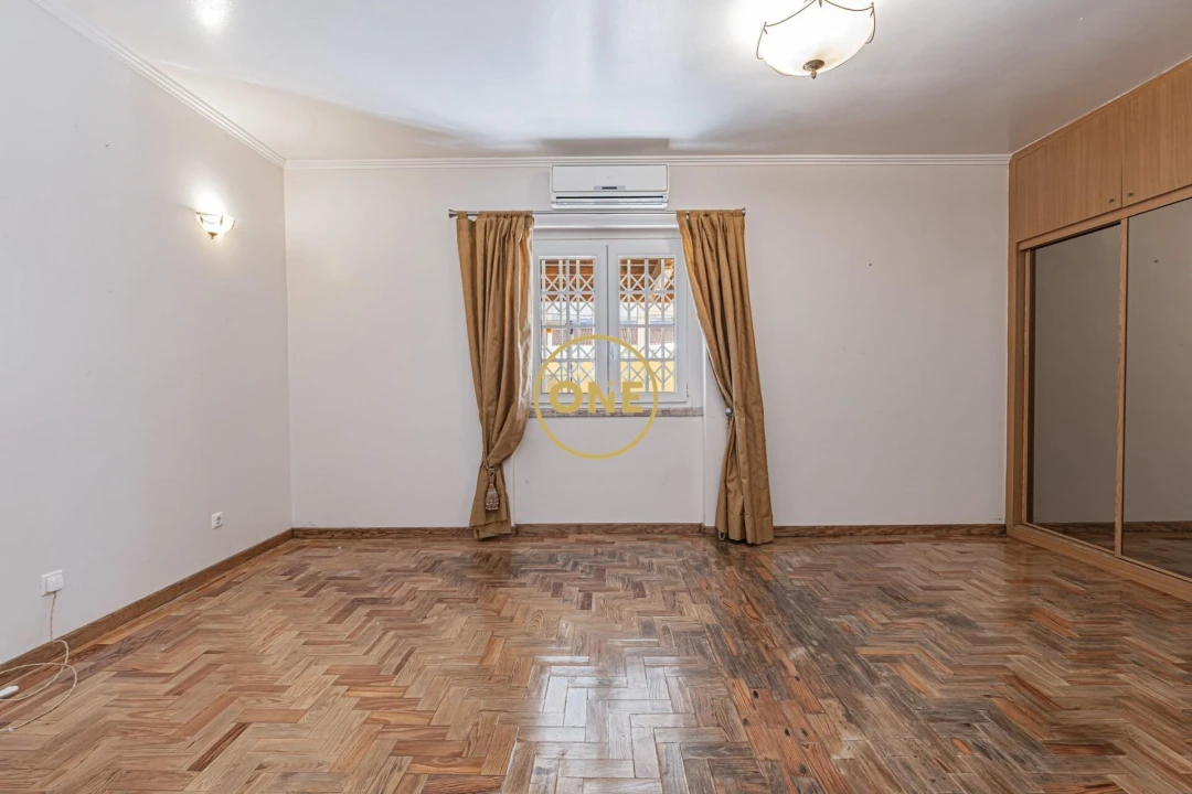 Moradia T3 para Venda em Algueirão-Mem Martins Foto 34