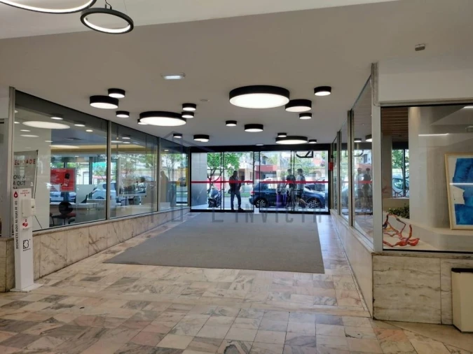 Loja para Arrendamento em Cedofeita, Santo Ildefonso, Sé, Miragaia, São Nicolau e Vitória