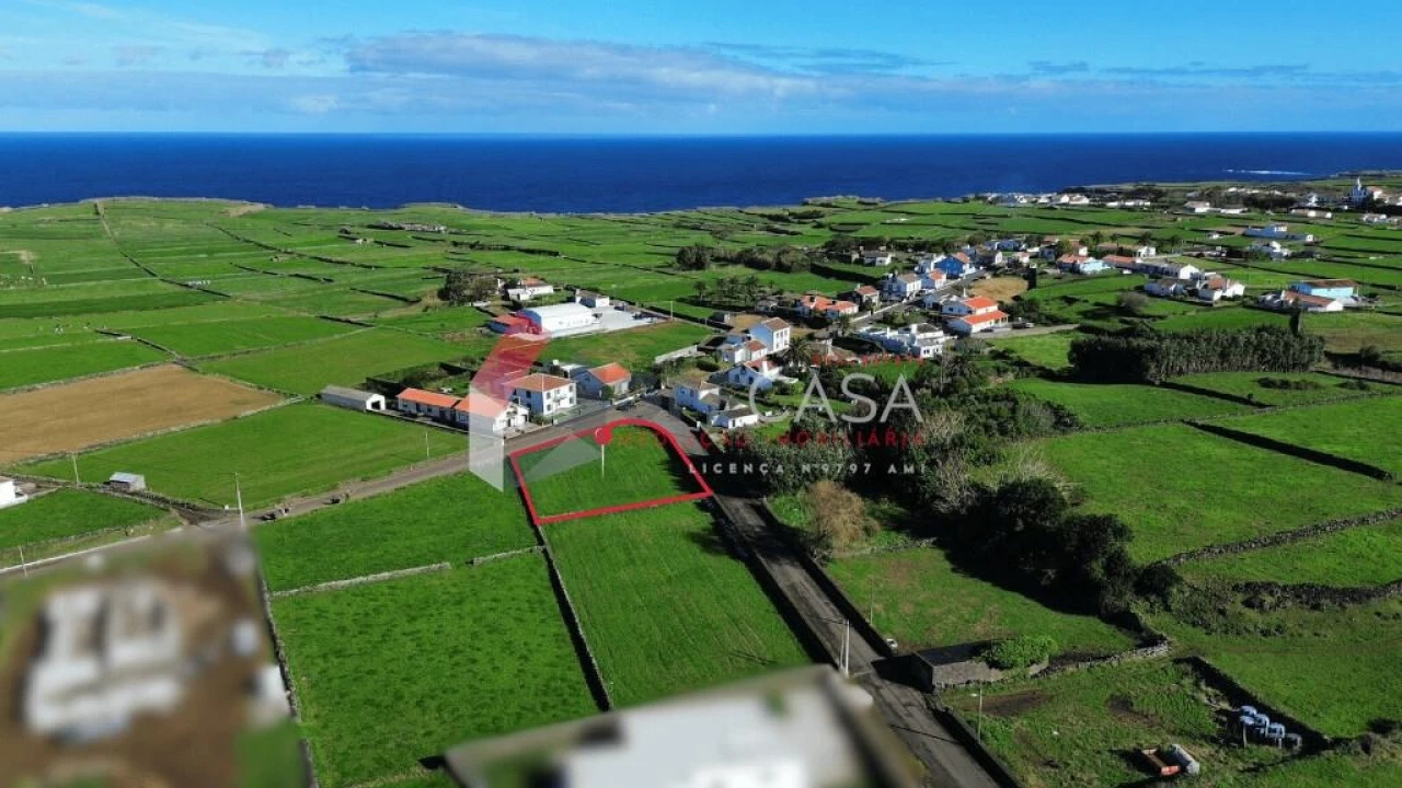 Terreno para Venda em Vila Nova Foto 7