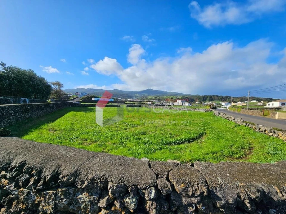 Terreno para Venda em Vila Nova Foto 11