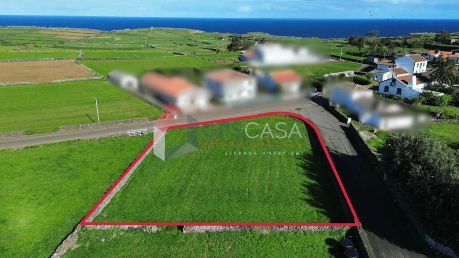 Terreno para Venda em Vila Nova Foto 6