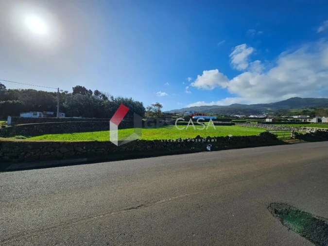 Terreno para Venda em Vila Nova Foto 12