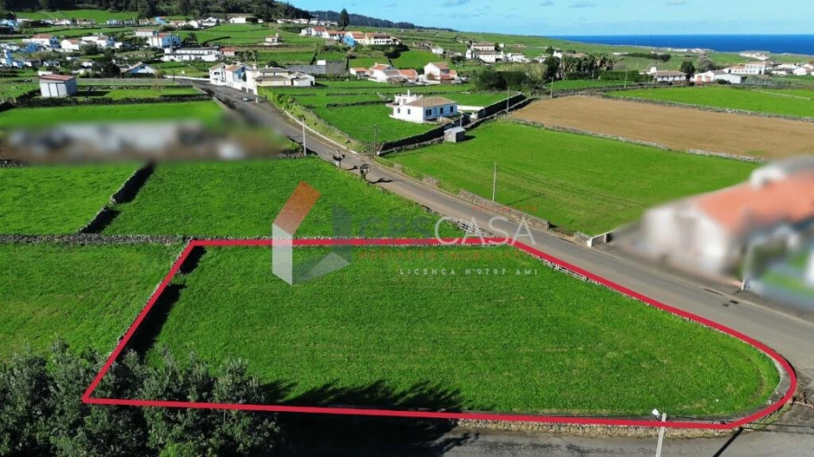 Terreno para Venda em Vila Nova Foto 3