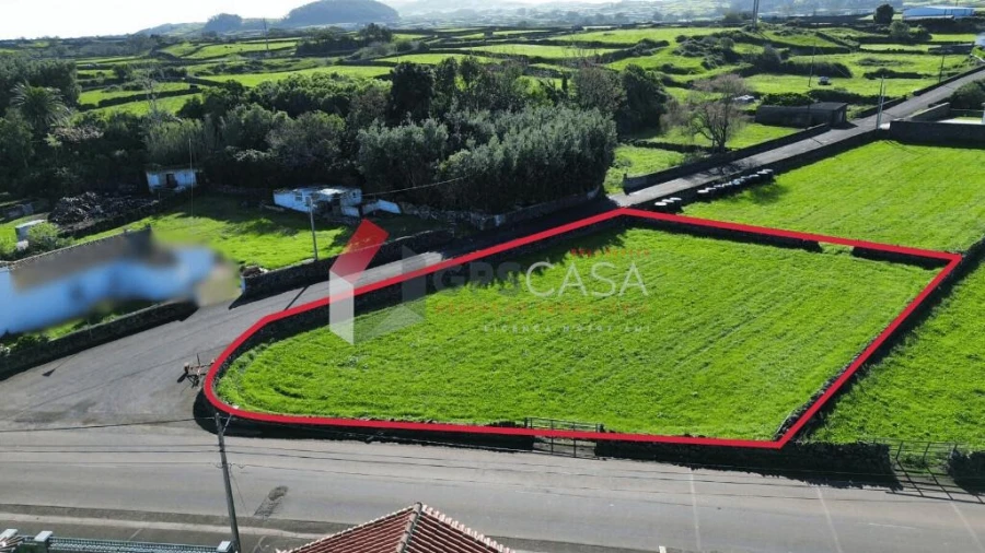 Terreno para Venda em Vila Nova Foto 2