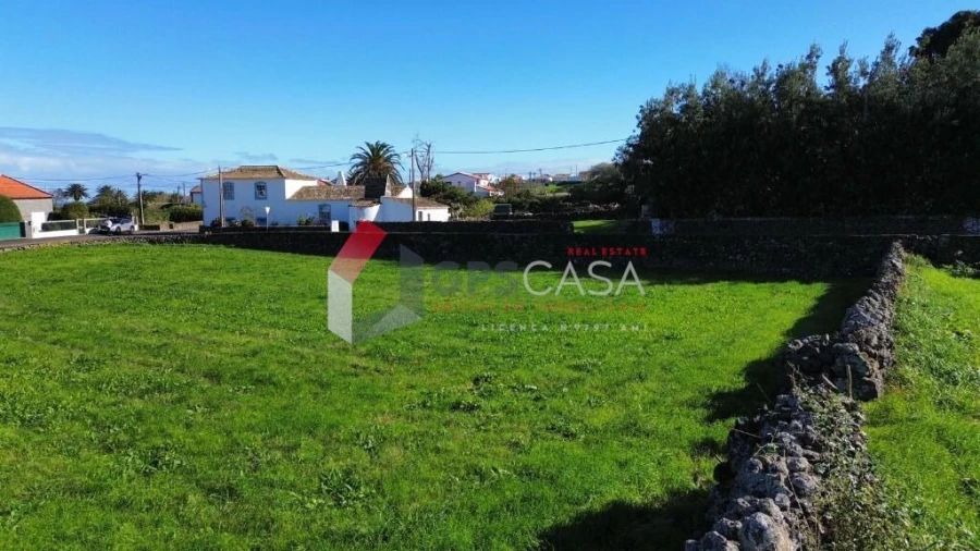 Terreno para Venda em Vila Nova Foto 9