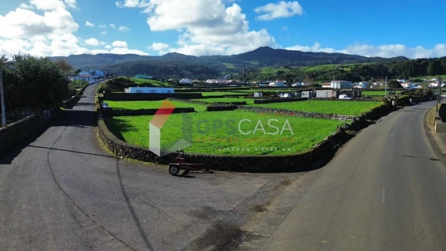 Terreno para Venda em Vila Nova Foto 8