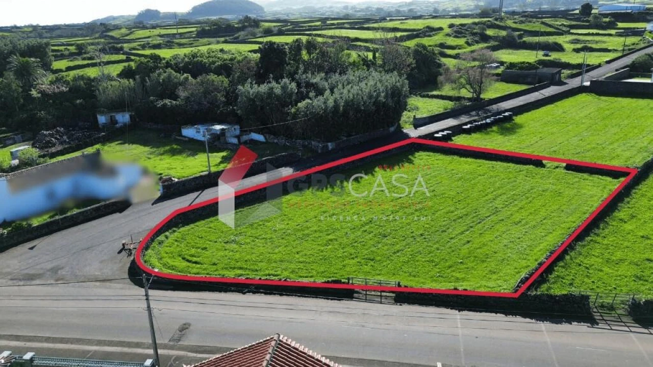 Terreno para Venda em Vila Nova Foto 2