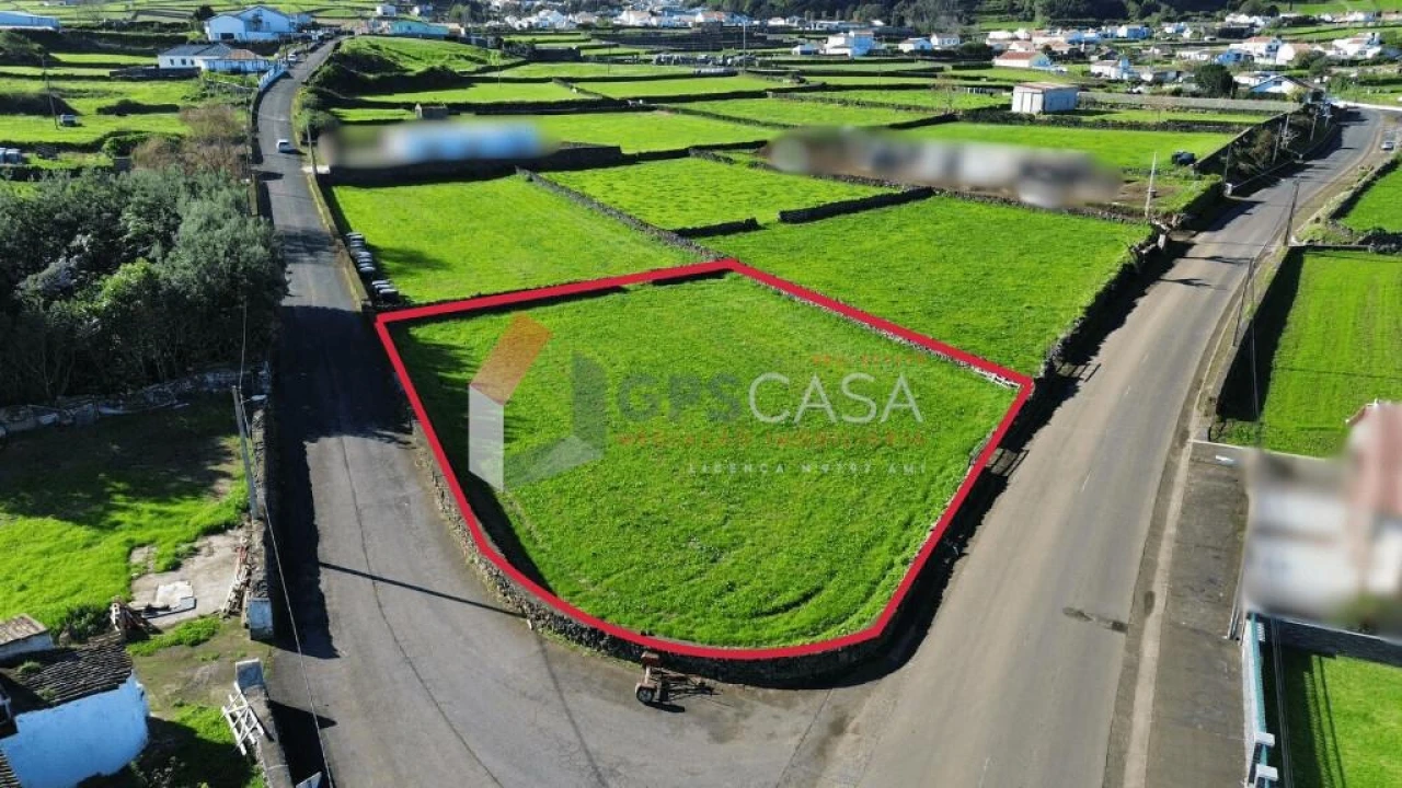 Terreno para Venda em Vila Nova Foto 1