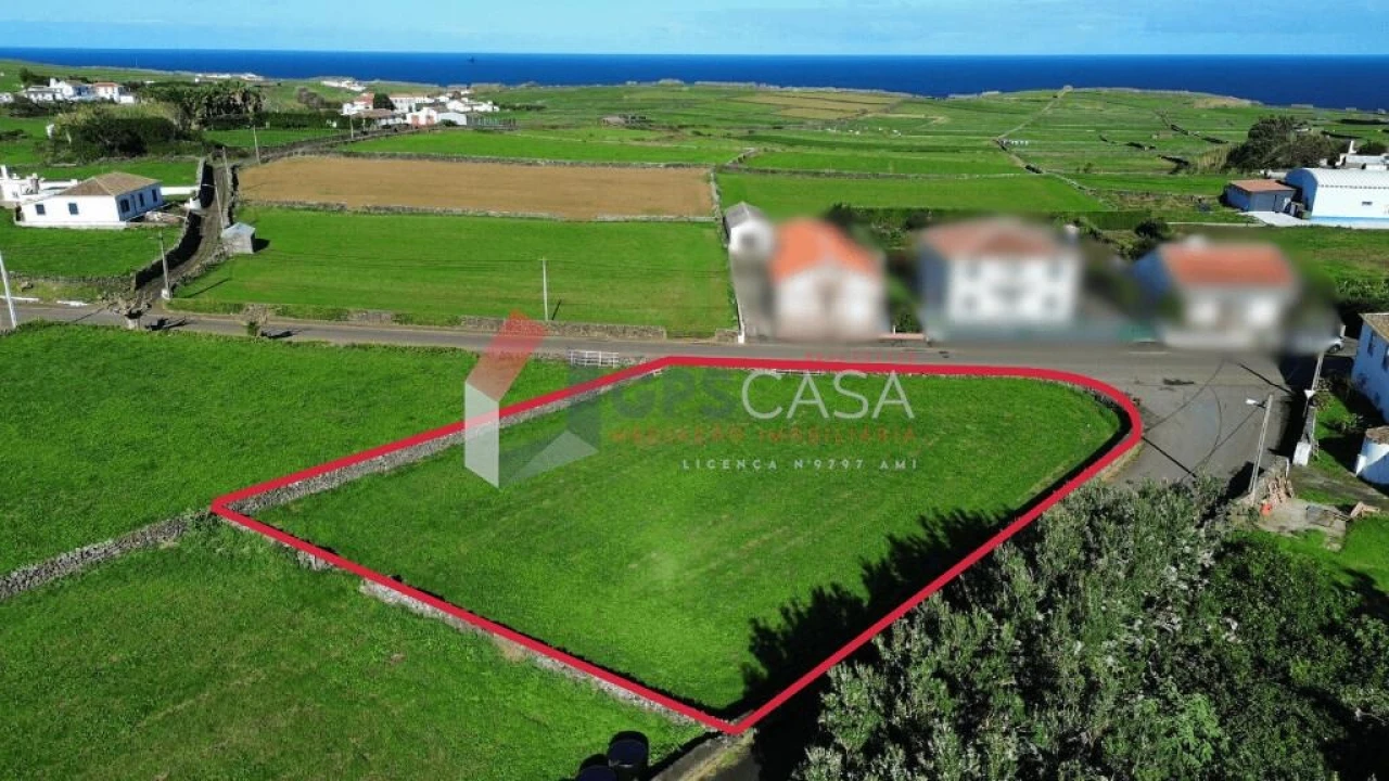 Terreno para Venda em Vila Nova Foto 4