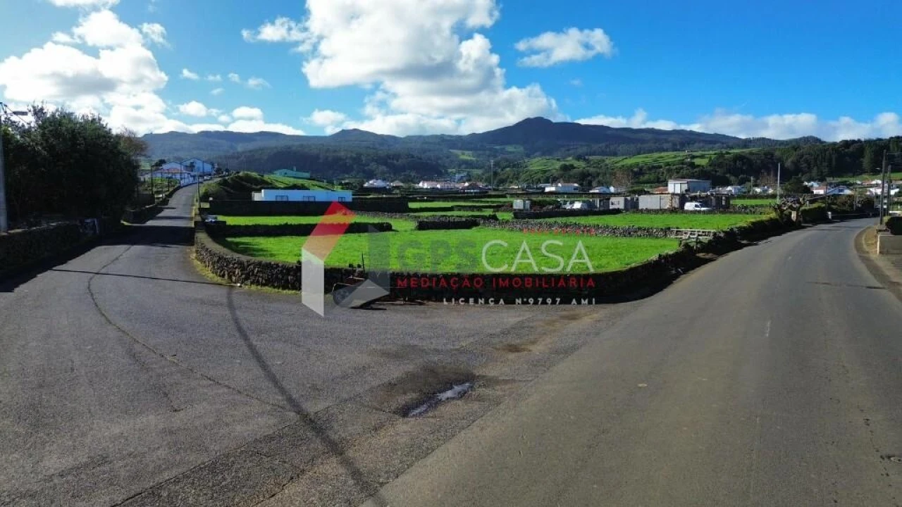 Terreno para Venda em Vila Nova Foto 10