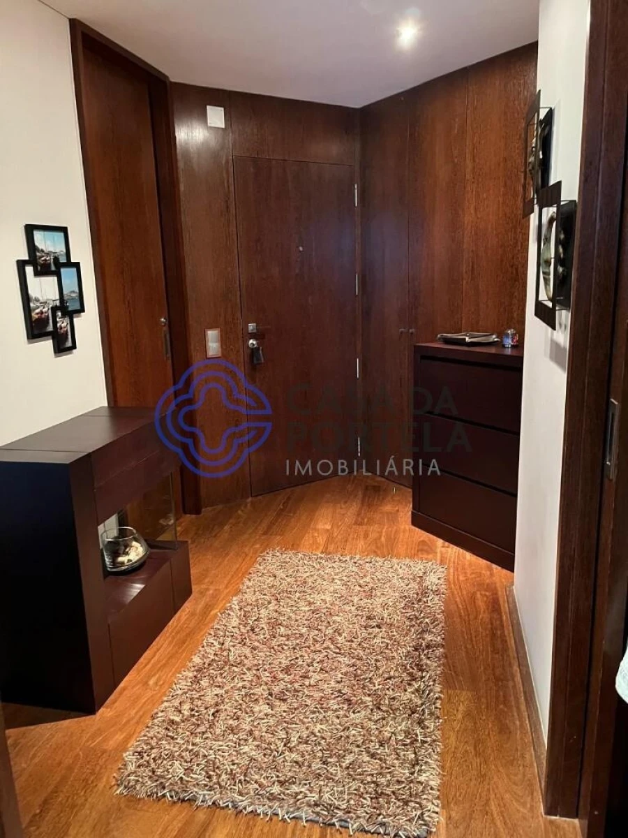 Apartamento T2 para Venda em Santa Marinha e São Pedro da Afurada Foto 6