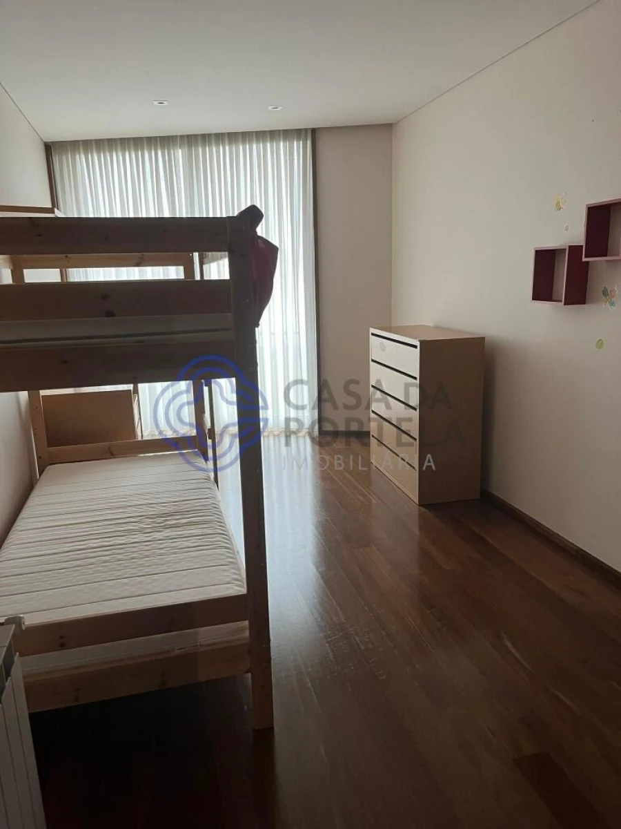 Apartamento T2 para Venda em Santa Marinha e São Pedro da Afurada Foto 5