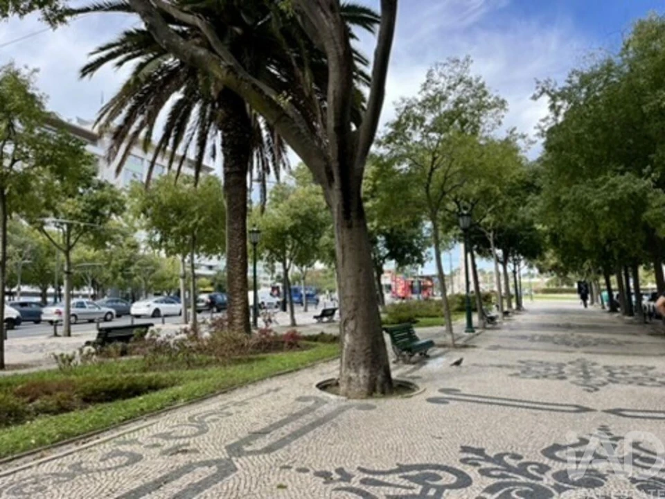 Moradia T4 para Venda em Santo António Foto 23