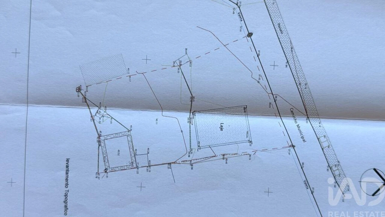 Terreno para Venda em São Vicente Foto 4