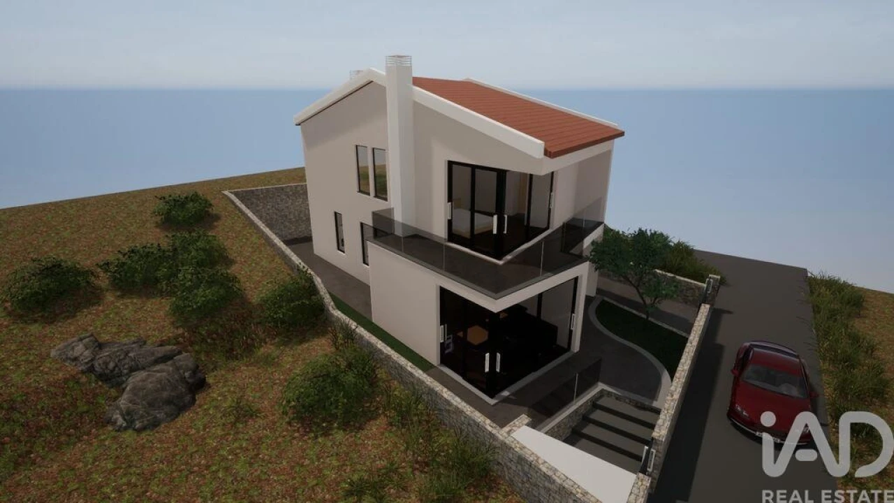 Terreno para Venda em São Vicente Foto 14