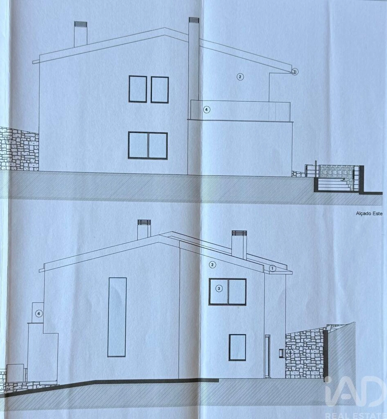 Terreno para Venda em São Vicente Foto 12