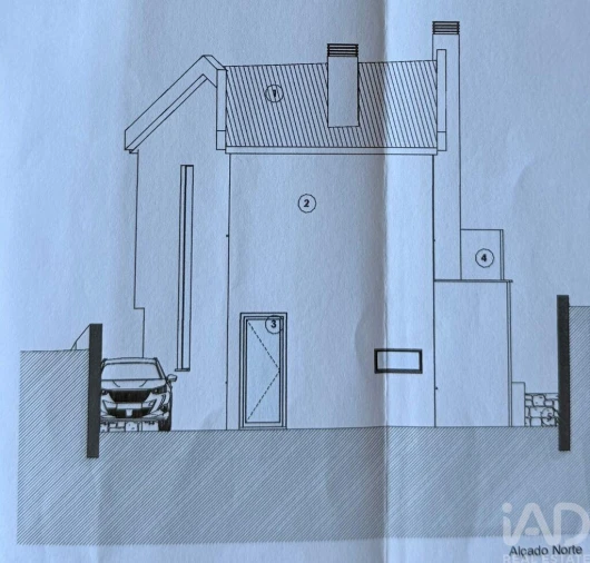 Terreno para Venda em São Vicente Foto 11