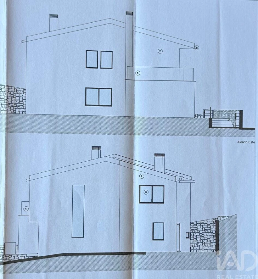 Terreno para Venda em São Vicente Foto 12