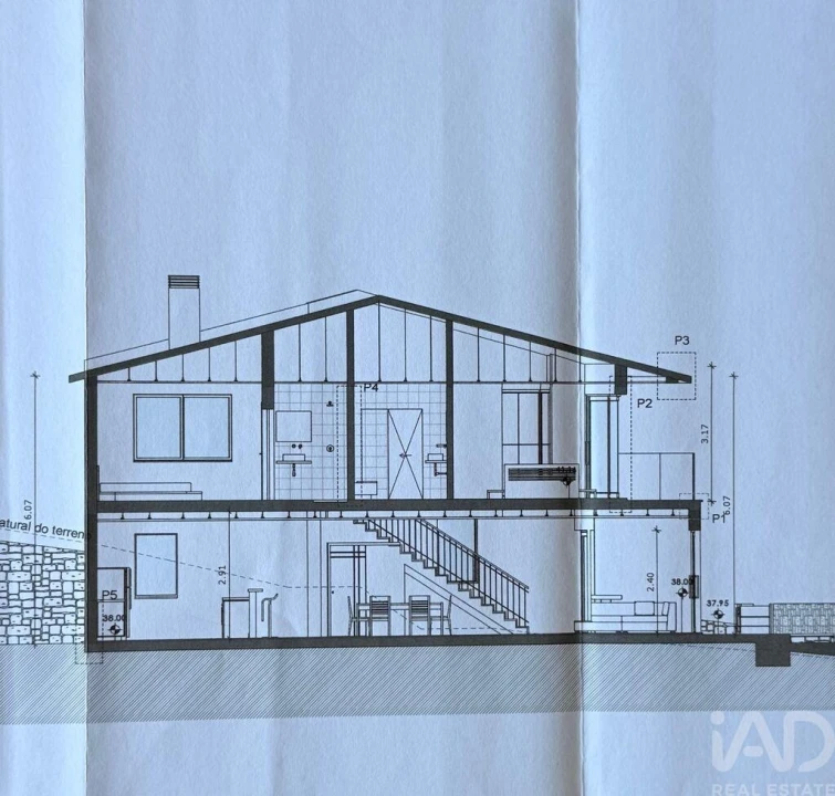 Terreno para Venda em São Vicente Foto 9