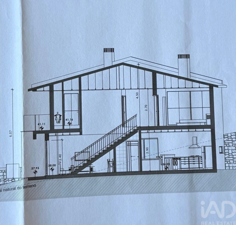 Terreno para Venda em São Vicente Foto 10