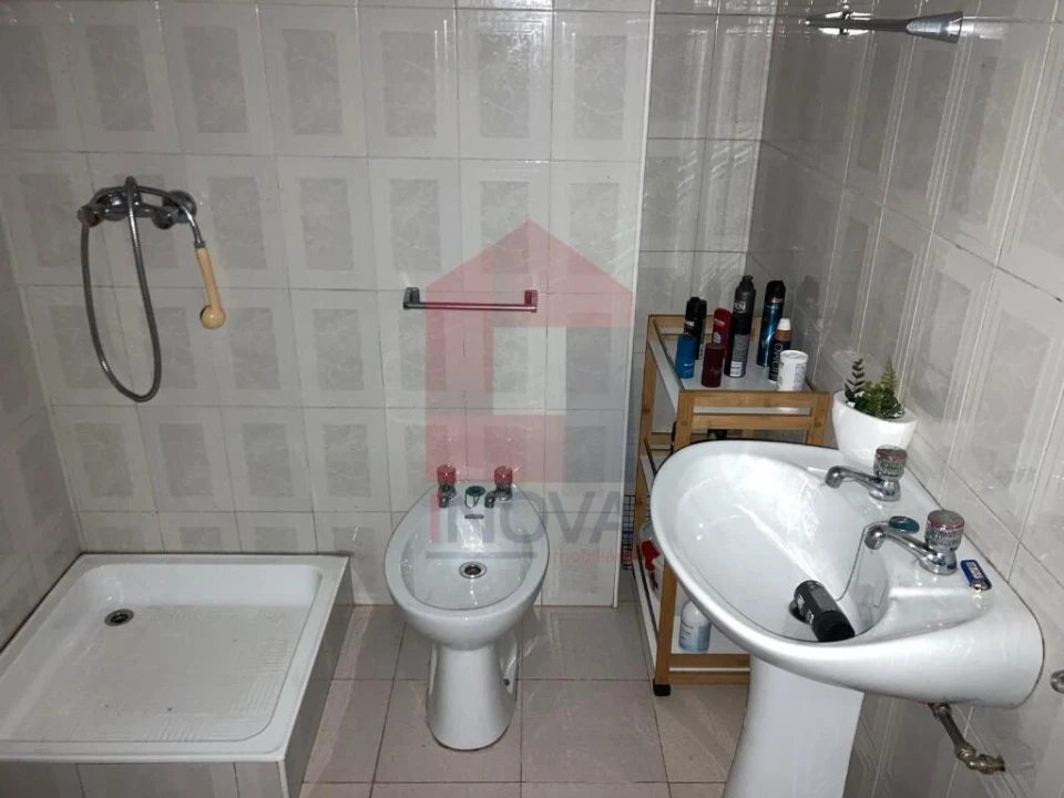 Negócio para Trespasse em Vila de Prado Foto 25