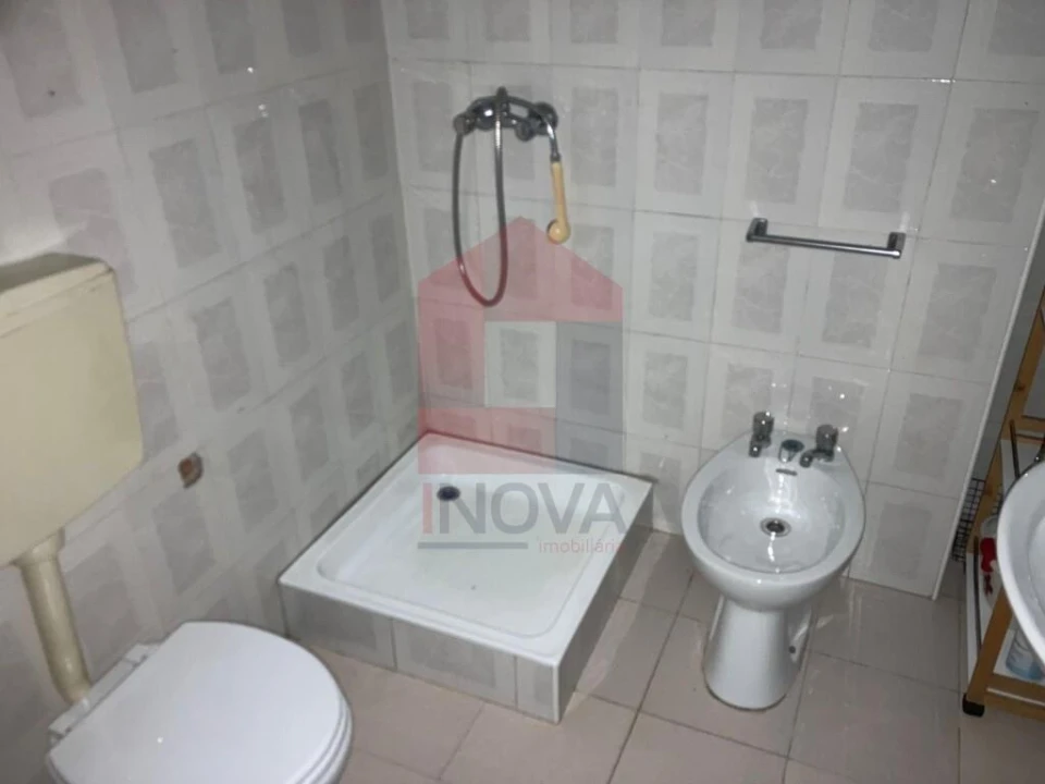 Negócio para Trespasse em Vila de Prado Foto 26