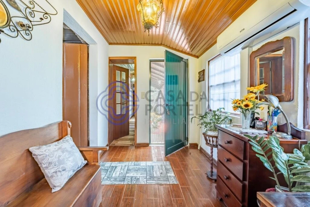 Quinta T2 para Venda em Paço de Sousa Foto 33