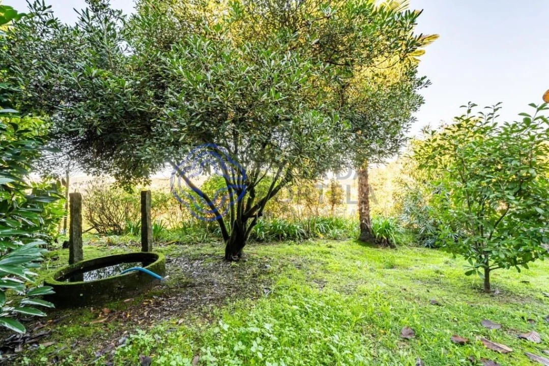 Quinta T2 para Venda em Paço de Sousa Foto 25