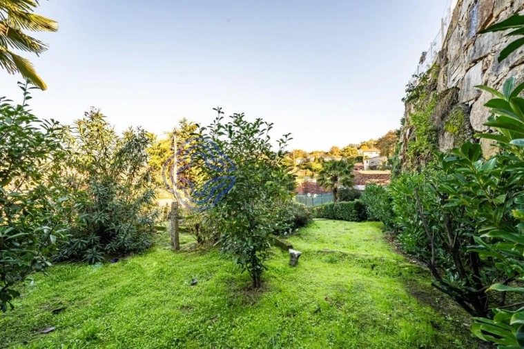 Quinta T2 para Venda em Paço de Sousa Foto 27