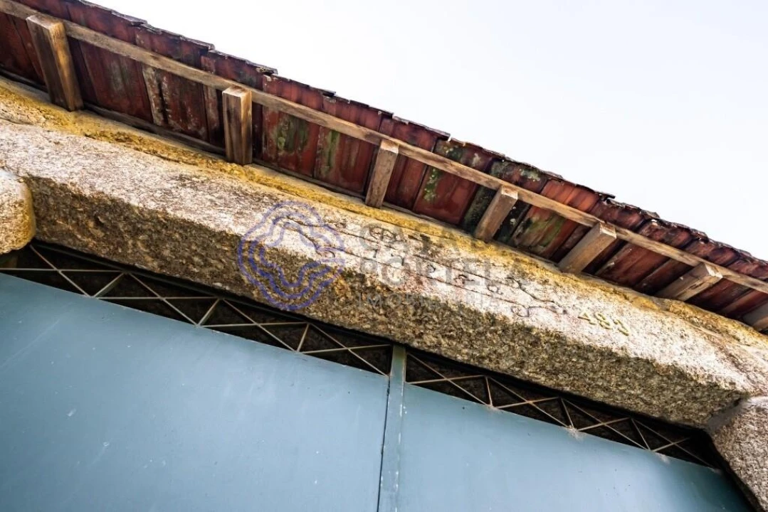 Quinta T2 para Venda em Paço de Sousa Foto 14