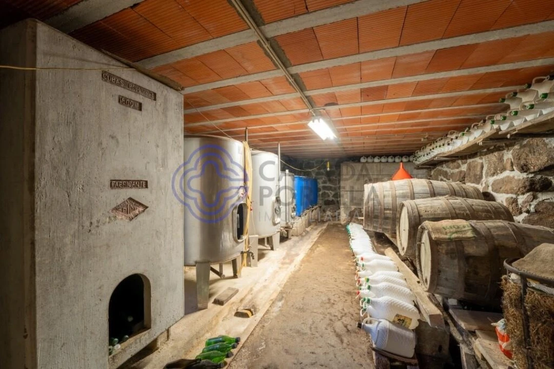 Quinta T2 para Venda em Paço de Sousa Foto 19