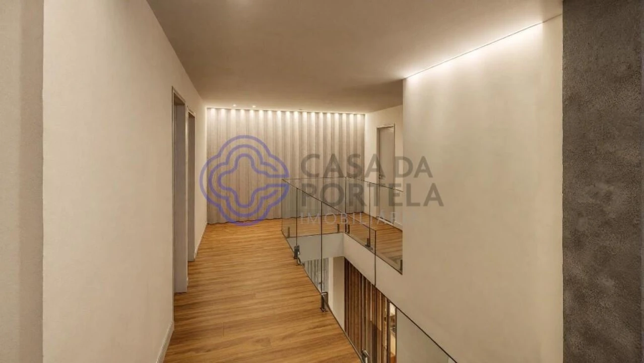 Moradia T3 para Venda em Margaride, Várzea, Lagares, Varziela, Moure Foto 12