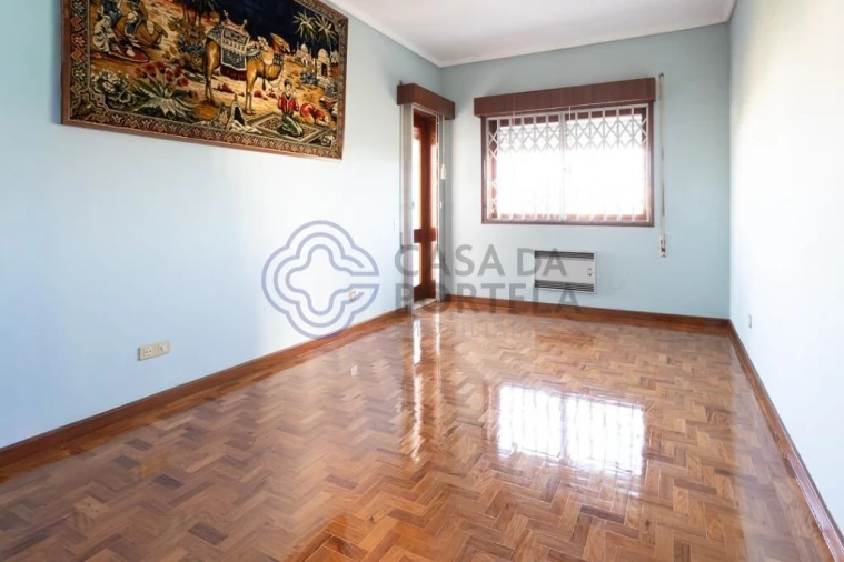 Moradia T4 para Venda em Fânzeres e São Pedro da Cova Foto 25