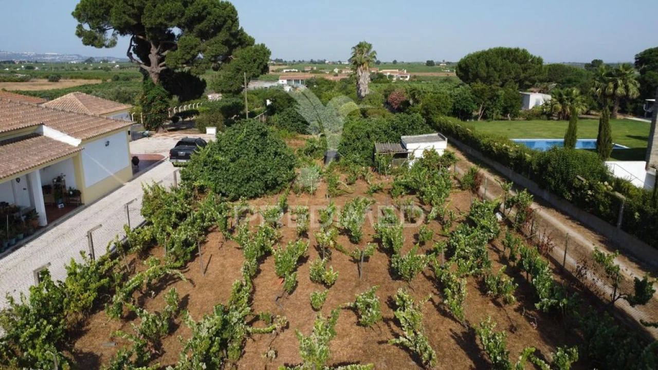 Moradia T2 para Venda em Palmela Foto 10