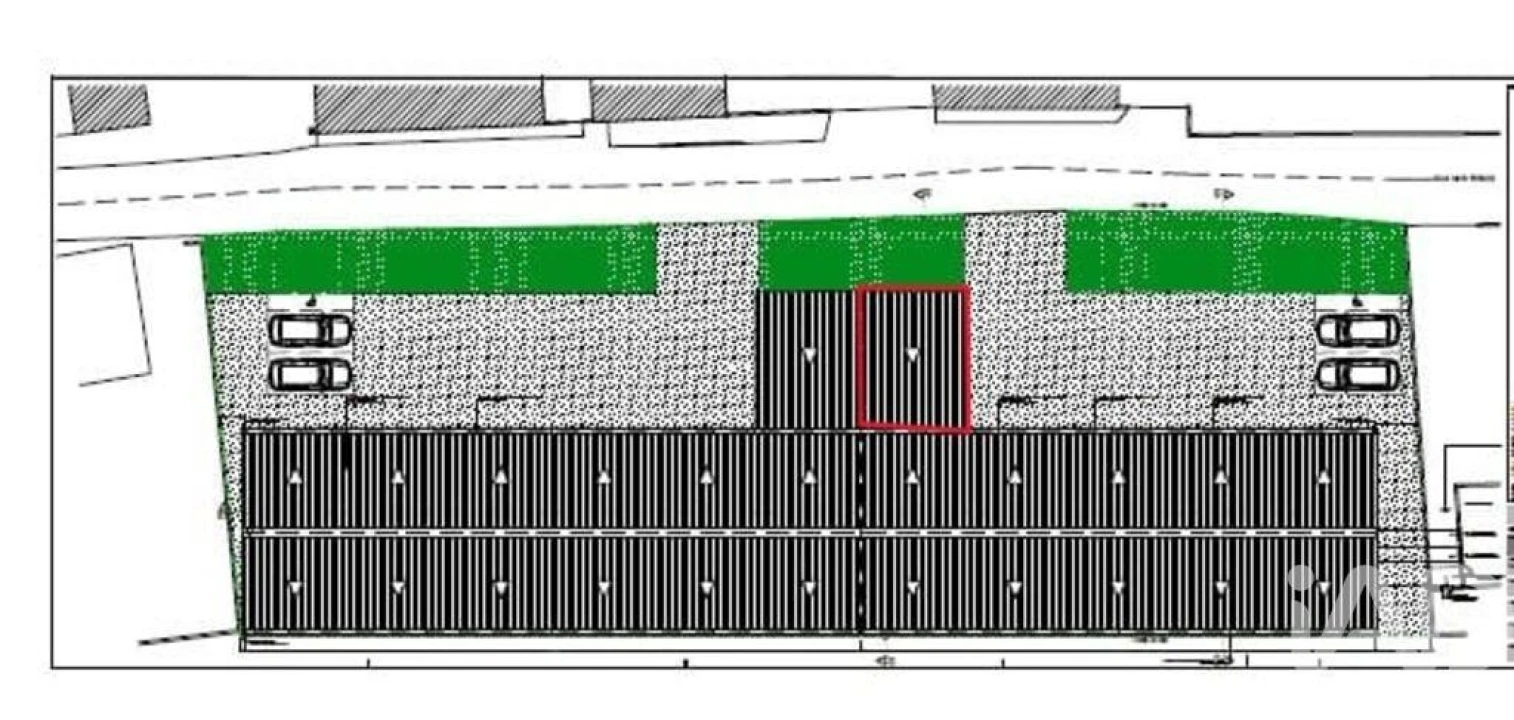 Escritório para Venda em Benedita Foto 9