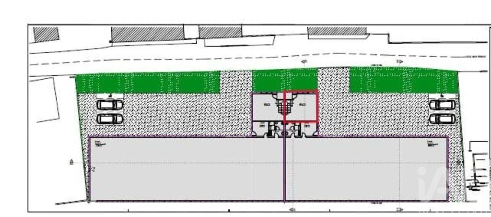 Escritório para Venda em Benedita Foto 5