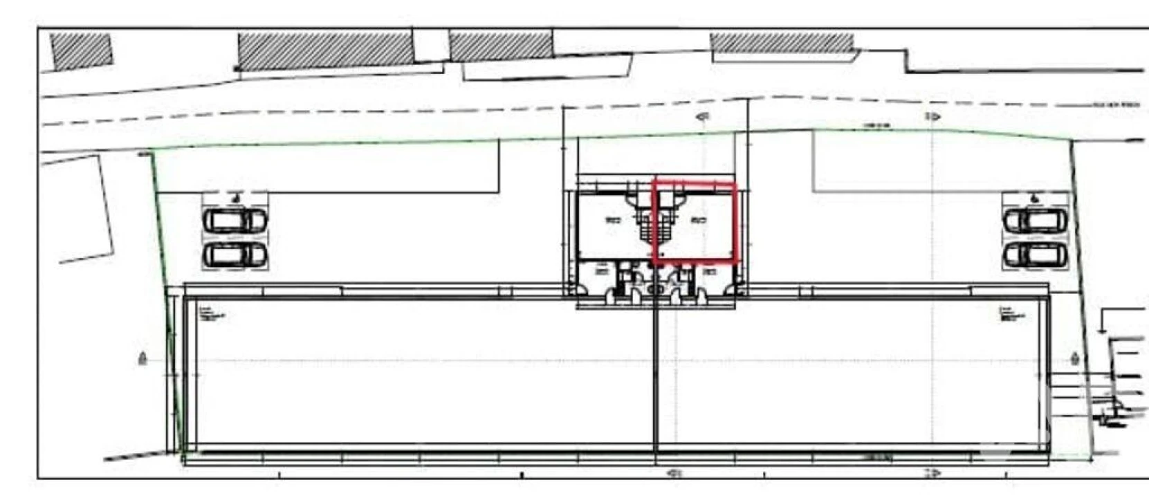 Escritório para Venda em Benedita Foto 6