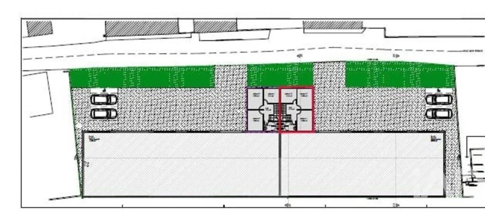 Escritório para Venda em Benedita Foto 7