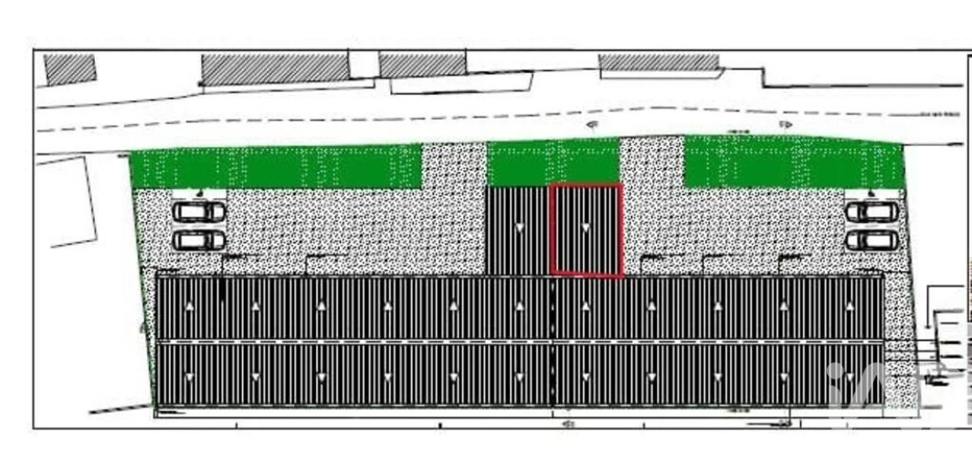 Escritório para Venda em Benedita Foto 9